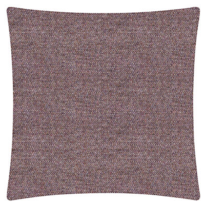 Tetrad Harris Tweed Scatter Cushion Heather Herringbone Tetrad Harris Tweed Scatter Cushion Heather Herringbone